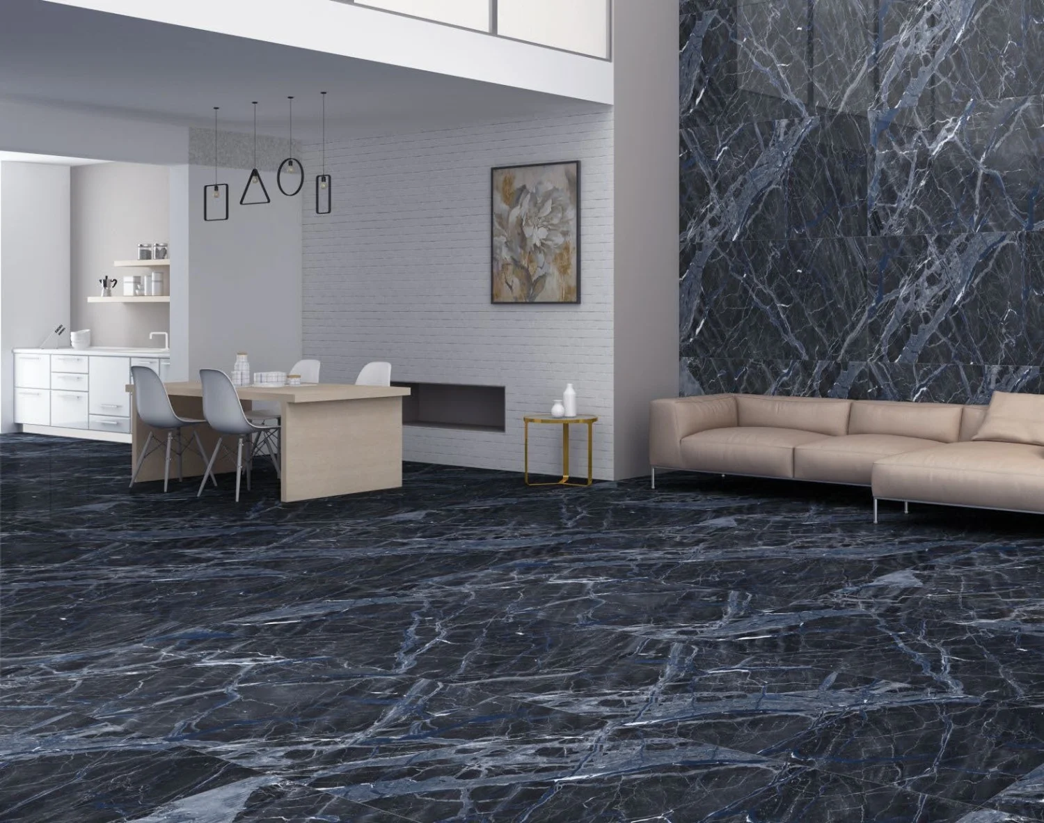 Best Tiles Manufacturers and Suppliers in Mayotte